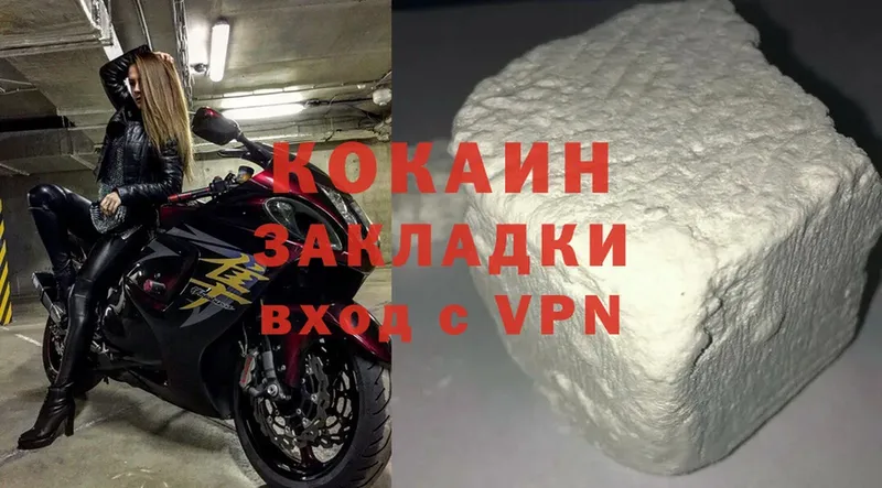 Cocaine FishScale  купить  цена  сайты даркнета как зайти  Лесозаводск 